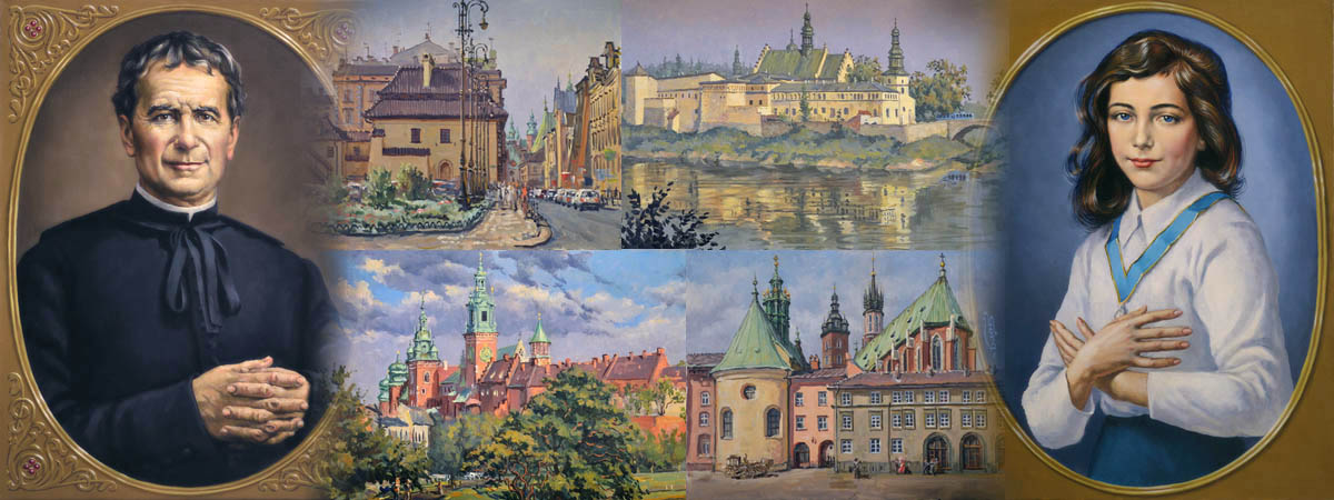GALERIA SZTUKI, WYSTAWY ONLINE, ART SHOP GALERIA SZTUKI, WYSTAWY ONLINE, ART SHOP